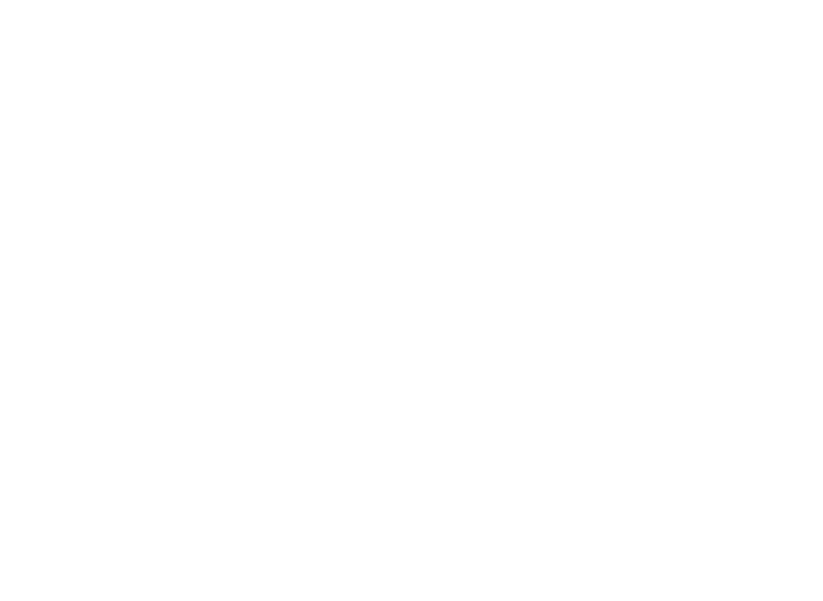 CA Termination Lawyer – California wrongful termination and employment law attorneys