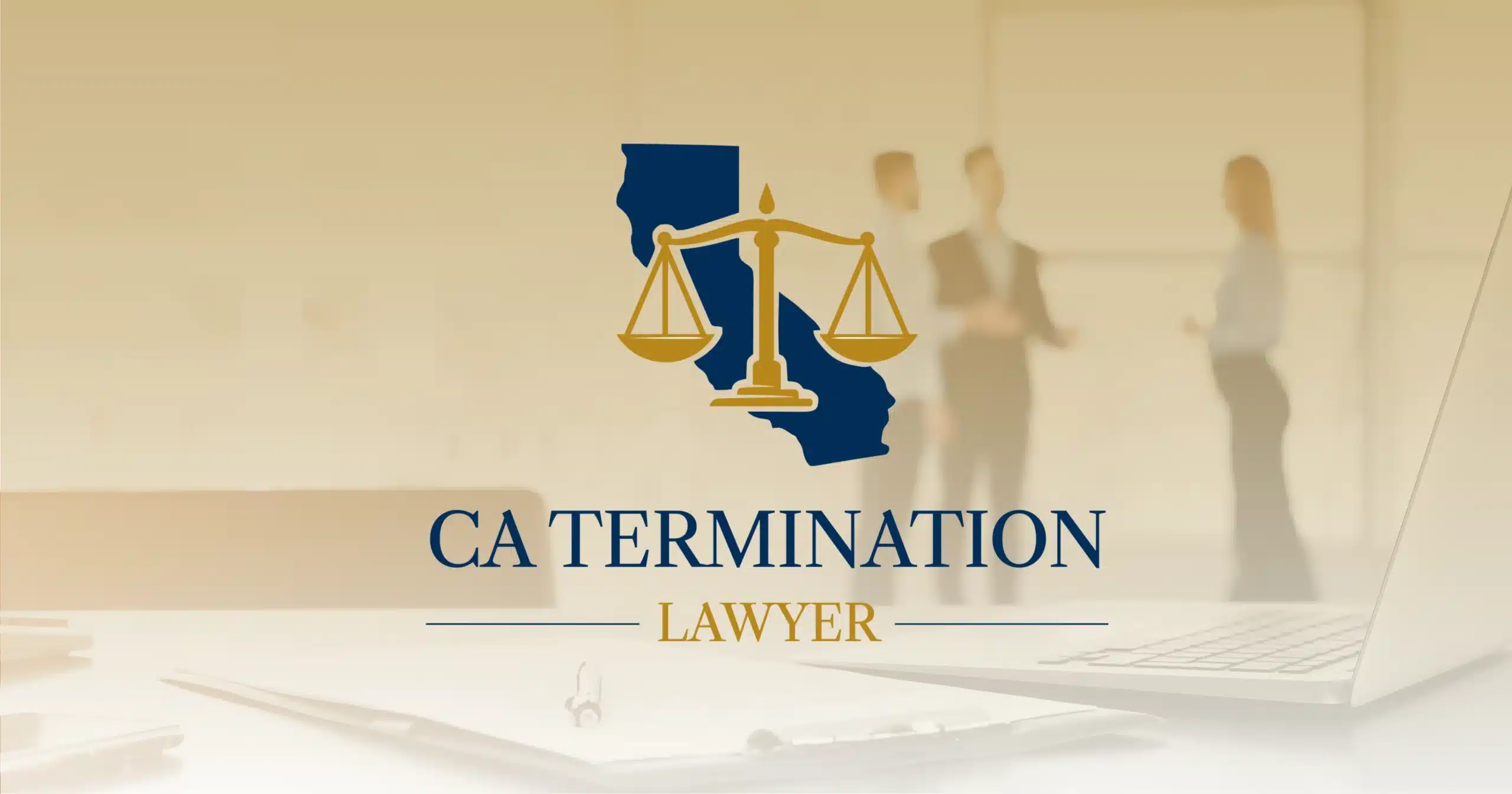 CA Termination Lawyer - Thumbnail