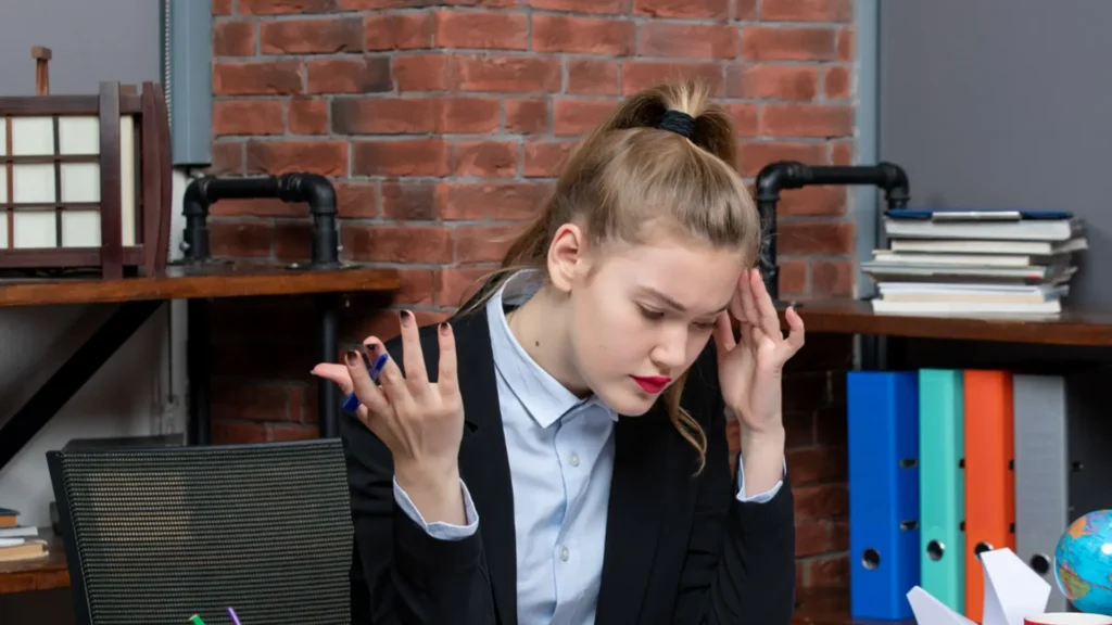 Hostile Work Environment Termination