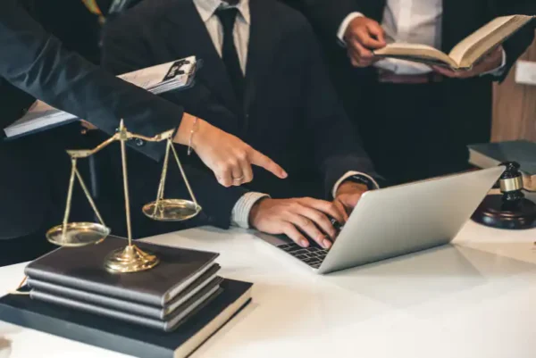 Wrongful Termination Lawyer in Los Angeles Representing Employees Facing Unlawful Workplace Dismissal