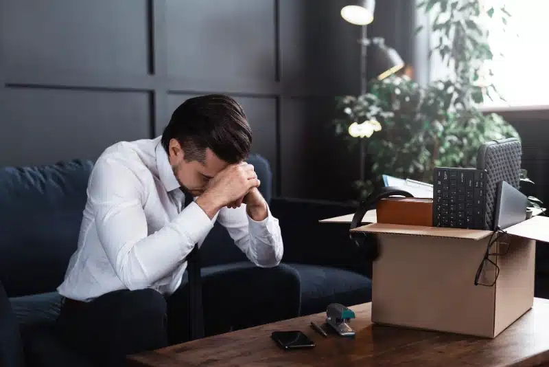Wrongful Termination Reinstatement California