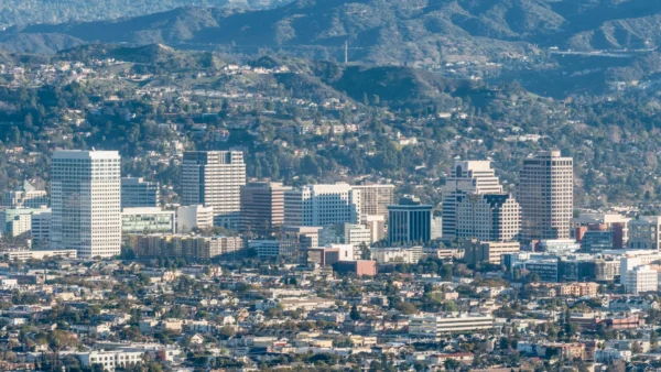 Wrongful Termination Lawyer in Glendale Representing Employees Facing Unlawful Workplace Dismissal