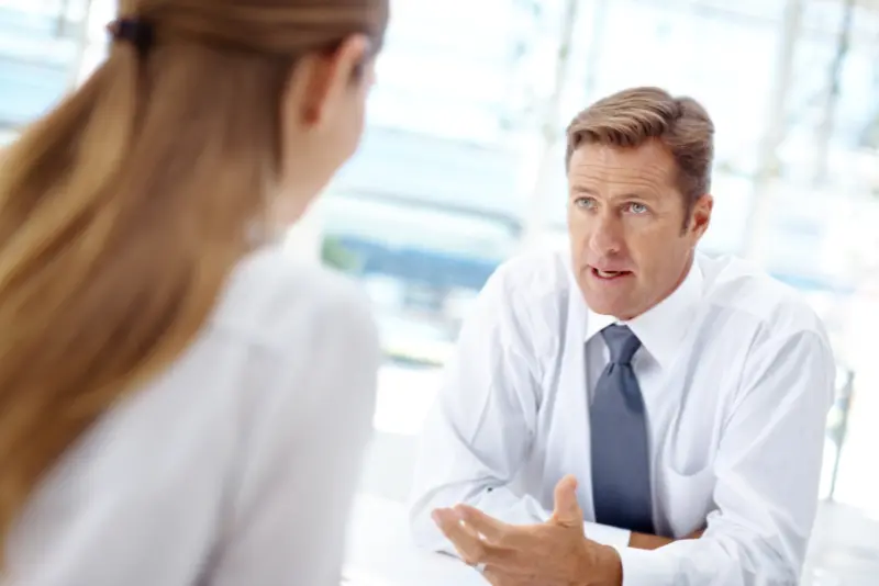 Can You Report Retaliation Without Losing Your Job While Protecting Workplace Rights In California